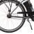 Bicicleta electrica Prophete 54830 - 28 inch, M, Gri Ultimate FactoryBikes