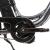 Bicicleta electrica Prophete 54830 - 28 inch, M, Gri Ultimate FactoryBikes