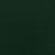 Fotoliu de masaj cu taburet, verde închis, material textil GartenMobel Dekor