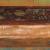 Masă de bucătărie, 110x55x76 cm, lemn masiv reciclat GartenMobel Dekor