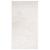 Covor „OVIEDO”, fire scurte, bej, 60x110 cm GartenMobel Dekor