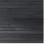 Covor dreptunghiular, gri, 60x100 cm, bambus GartenMobel Dekor
