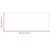 Paravan de balcon, nisipiu, 120x300 cm, 100% poliester oxford GartenMobel Dekor