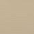 Paravan de balcon, bej, 75x800 cm, 100% poliester oxford GartenMobel Dekor