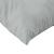 Perne de paleți, 2 buc., melanj gri deschis, material textil GartenMobel Dekor