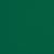 Umbrelă soare de grădină stâlp din lemn verde 225x225x212 cm GartenMobel Dekor