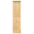 Raft pentru vin „Corona” 56x35x134,5 cm, lemn masiv de pin GartenMobel Dekor