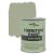 Vopsea pentru mobilă Verde militar 10 x 10 x 12.2 cm GartenMobel Dekor