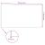 Panouri de perete 3D, 10 buc., antracit, 100x50 cm, EPS GartenMobel Dekor