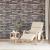 Panouri de perete 3D, 10 buc., antracit, 100x50 cm, EPS GartenMobel Dekor