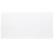 Panouri de perete 3D, 10 buc., antracit, 100x50 cm, EPS GartenMobel Dekor