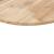 Blat de masă rotund, Ø50x2 cm, lemn masiv de acacia GartenMobel Dekor