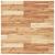 Blat de masă pătrat, 70x70x2 cm, lemn masiv de acacia GartenMobel Dekor