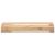 Blat de masă 60x20x4 cm dreptunghiular lemn masiv de acacia GartenMobel Dekor