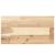 Blat de masă 60x20x4 cm dreptunghiular lemn masiv de acacia GartenMobel Dekor