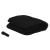 Plasa tantari interior exterior 156 ochiuri negru 300x300x250cm GartenMobel Dekor