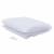 Plasa tantari interior exterior 156 ochiuri alb 300x300x250 cm GartenMobel Dekor