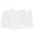 Plasa tantari interior exterior 156 ochiuri alb 300x300x250 cm GartenMobel Dekor