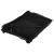 Plasa tantari 156 ochiuri negru 300x300x200cm GartenMobel Dekor