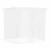 Plasa de tantari suspendata 156 ochiuri alb 220x200x210 cm GartenMobel Dekor