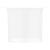 Plasa de tantari suspendata 156 ochiuri alb 220x200x210 cm GartenMobel Dekor