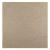 Covor ZIZUR aspect iută, 200x200cm, pentru interior și exterior GartenMobel Dekor