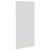 Jaluzea cu role opace bej 95x230 cm Lățime material 90,7 cm GartenMobel Dekor