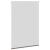 Jaluzea cu role opace cafea 105x130 cm lățime material 100,7 cm GartenMobel Dekor