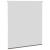 Jaluzea cu role opace cafea 130x130 cm lățime material 126,6 cm GartenMobel Dekor