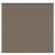 Jaluzea cu role opace cafea 160x130 cm lățime material 156,6 cm GartenMobel Dekor