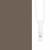 Jaluzea cu role opace cafea 130x210 cm lățime material 126,6 cm GartenMobel Dekor
