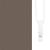 Jaluzea cu role opace cafea 140x210 cm lățime material 136,6 cm GartenMobel Dekor