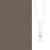 Jaluzea cu role opace cafea 40x230 cm lățime material 35,7 cm GartenMobel Dekor