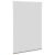 Jaluzea cu role opace cafea 150x230 cm lățime material 146,6 cm GartenMobel Dekor