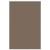 Jaluzea cu role opace cafea 150x230 cm lățime material 146,6 cm GartenMobel Dekor