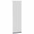 Jaluzea cu role opace 40x150 cm lățime material 35,7 cm GartenMobel Dekor