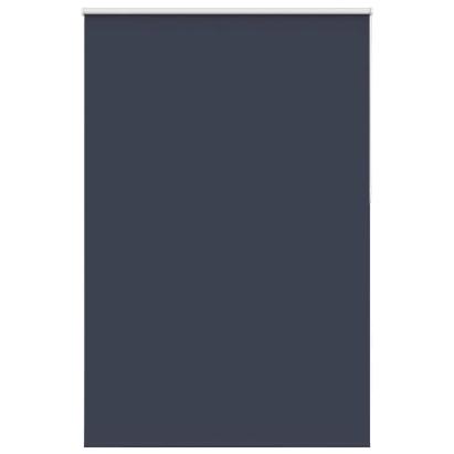 Jaluzea cu role opace 145x210 cm Lățime material 141,6 cm GartenMobel Dekor