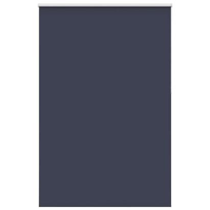 Jaluzea cu role opace 165x210 cm Lățime material 161,6 cm GartenMobel Dekor