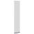 Jaluzea cu role opace 45x230 cm lățime material 40,7 cm GartenMobel Dekor