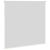 Jaluzea cu role opace Ivoar 155x130 cm Lățime material 151,6 cm GartenMobel Dekor