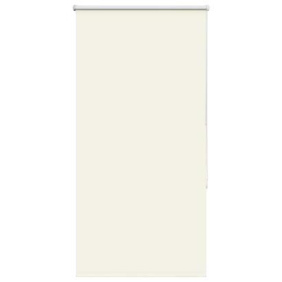 Jaluzea cu role opace Ivoar 65x150 cm lățime material 60,7 cm GartenMobel Dekor