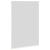 Jaluzea cu role opace Ivoar 90x150 cm Lățime material 85,7 cm GartenMobel Dekor
