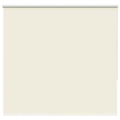 Jaluzea cu role opace Ivoar 150x150 cm Lățime material 146,6 cm GartenMobel Dekor