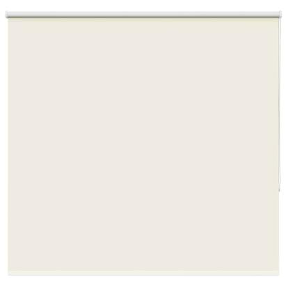 Jaluzea cu role opace Ivoar 160x150 cm lățime material 156,6 cm GartenMobel Dekor