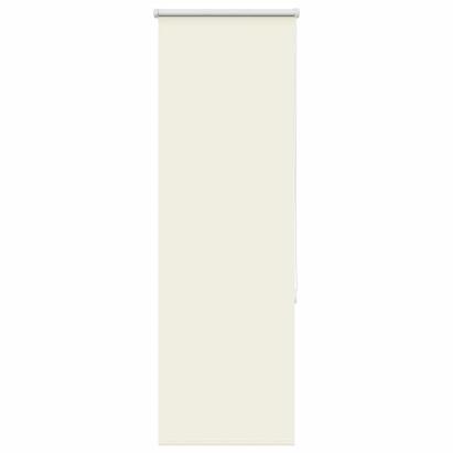 Jaluzea cu role opace Ivoar 40x175 cm lățime material 35,7 cm GartenMobel Dekor