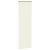 Jaluzea cu role opace Ivoar 60x175 cm lățime material 55,7 cm GartenMobel Dekor