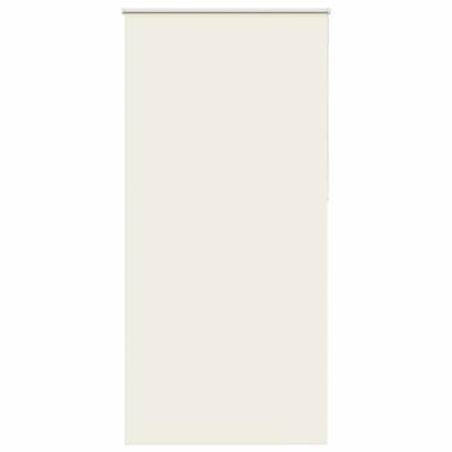Jaluzea cu role opace Ivoar 95x210 cm Lățime material 90,7 cm GartenMobel Dekor
