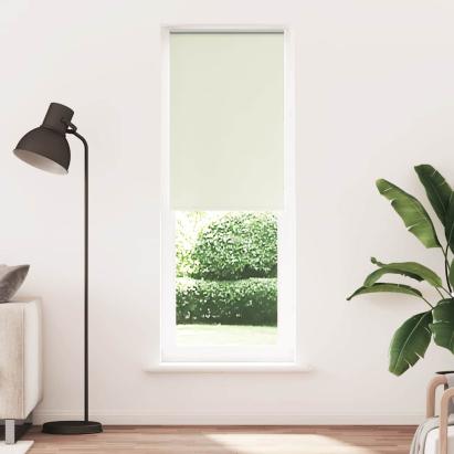 Jaluzea cu role opace Ivoar 80x230 cm lățime material 75,7 cm GartenMobel Dekor