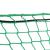 Plasă de remorcă cu funie elastică, verde, 3x1,65 m, PP GartenMobel Dekor