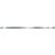 Pom de Crăciun LED 475 LED-uri Alb Rece 247 cm GartenMobel Dekor